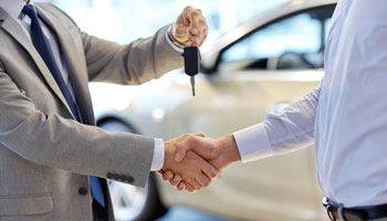 Car Dealers SEO