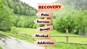 SEO for Drug Rehab